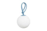 Bolleke hanging light - Urban nest