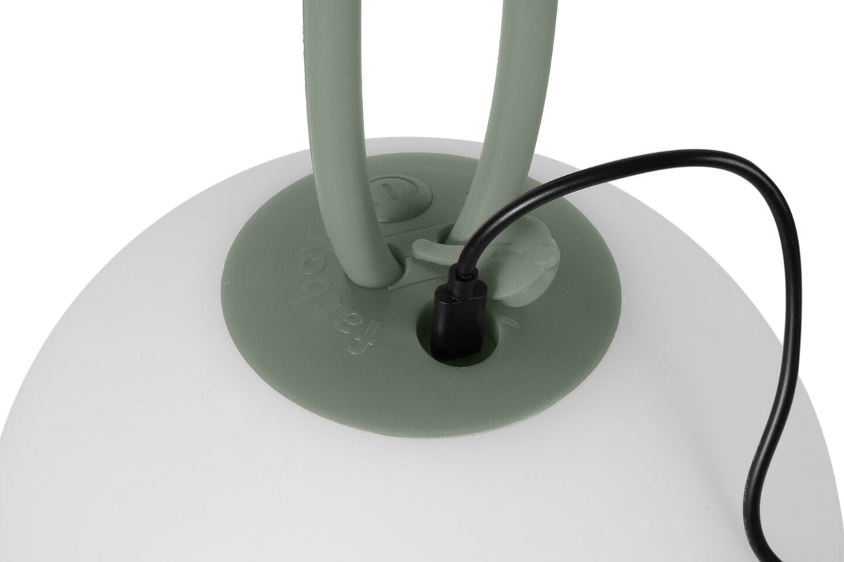 Bolleke hanging light - Urban nest
