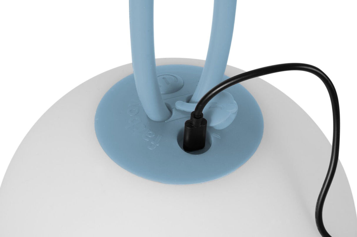 Bolleke hanging light - Urban nest