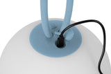 Bolleke hanging light - Urban nest
