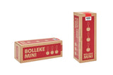 Bolleke mini small spherical light set (3 pcs) - Urban nest