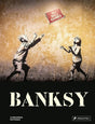 Book: banksy - Urban Nest