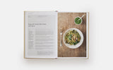 Book: eataly - Urban Nest