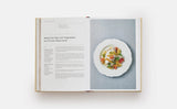 Book: eataly - Urban Nest