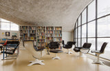 Book: iconic atelier - Urban Nest