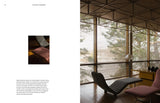 Book: iconic atelier - Urban Nest