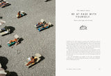 Book: Il Dolce Far Niente - the italian way of summer - Urban Nest