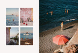 Book: Il Dolce Far Niente - the italian way of summer - Urban Nest