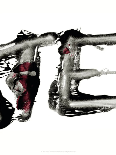 Book: kate moss - Urban Nest