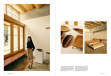 Book: kinfolk travel - Urban Nest