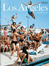 Book: los angeles - portrait of a city - Urban Nest