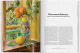 Book: the gourmand's lemon - a collection of stories and recipes - Urban Nest