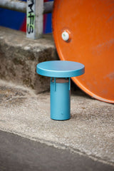 BringMe portable lamp mini - Urban nest