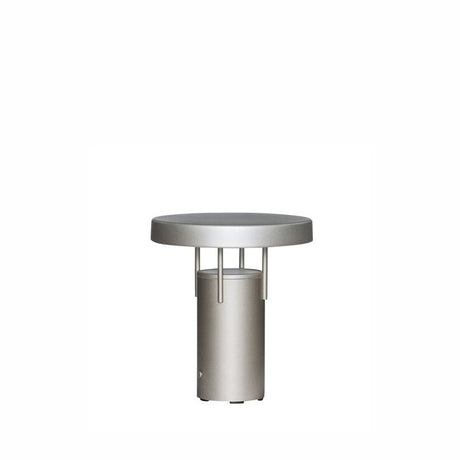 BringMe portable lamp mini - Urban nest