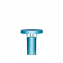 BringMe portable lamp mini - Urban nest