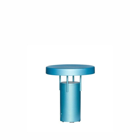 BringMe portable lamp mini - Urban nest