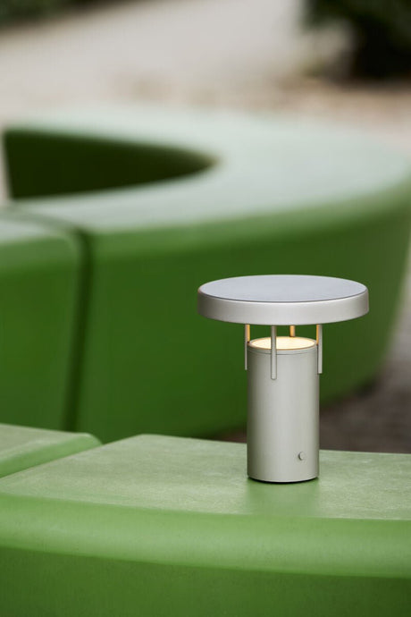 BringMe portable lamp mini - Urban nest