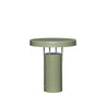 BringMe portable table lamp - Urban nest