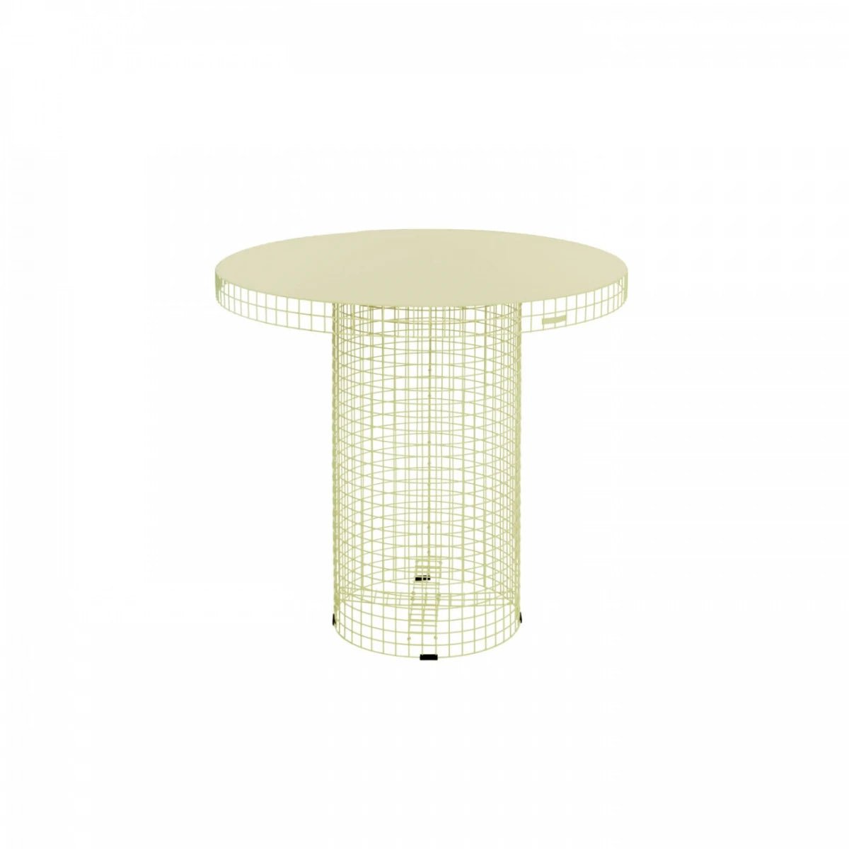 Cafe table - Urban nest