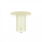 Cafe table - Urban nest