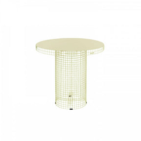 Cafe table - Urban nest