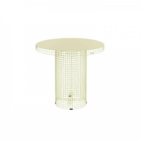 Cafe table - Urban nest