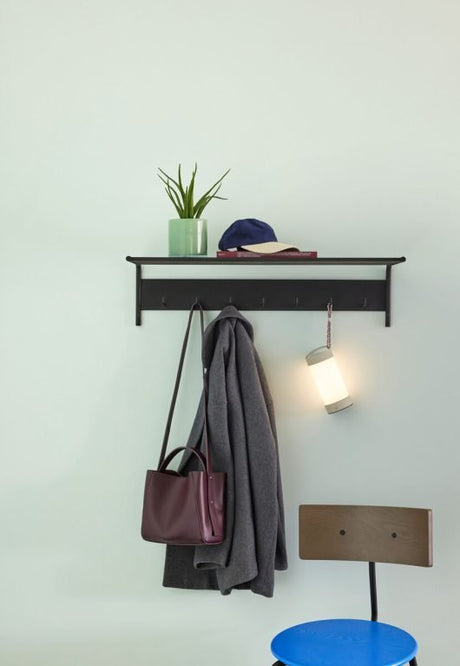 Camp portable lamp - Urban Nest