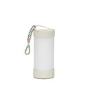 Camp portable lamp - Urban Nest