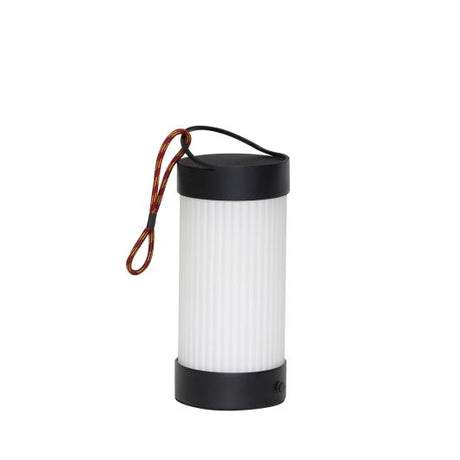 Camp portable lamp