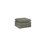 Nomad couch