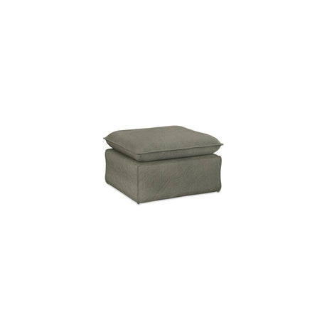 Nomad couch