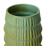 Ceramic table lamp - Urban nest