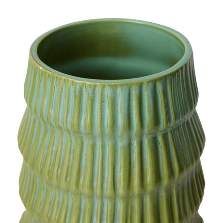 Ceramic table lamp - Urban nest