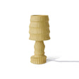 Ceramic table lamp - Urban nest