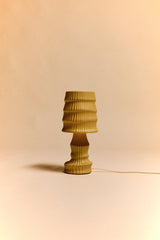 Ceramic table lamp - Urban nest