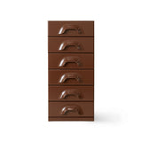 Chest of 6 drawers - Urban nest