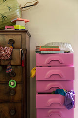 Chest of 8 drawers - Urban nest