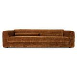 Club couch royal velvet - Urban Nest