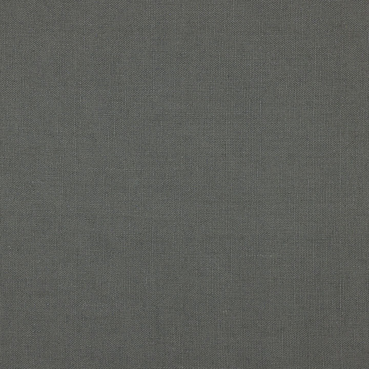 Nomad couch cover
