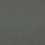 Nomad couch cover