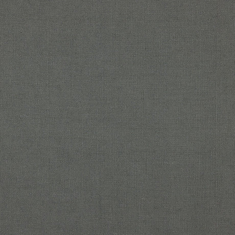 Nomad couch cover
