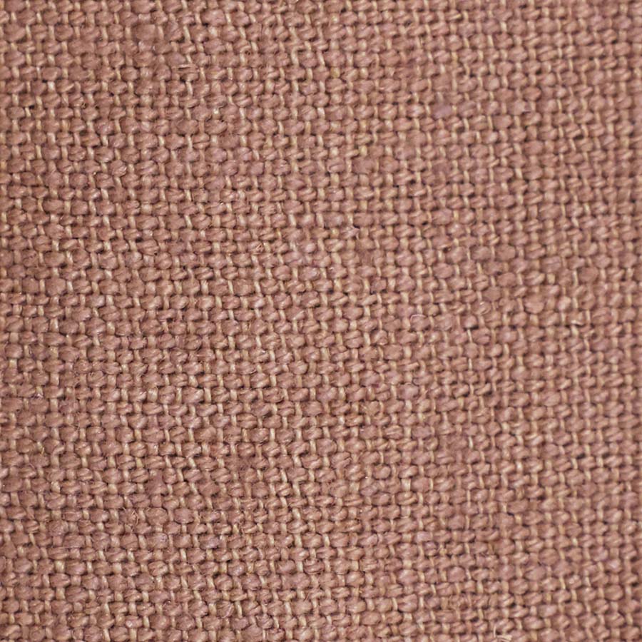 Nomad couch cover: hocker