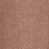 Nomad couch cover: hocker