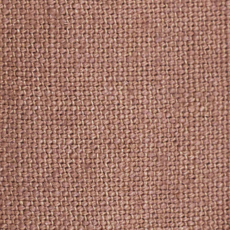 Nomad couch cover