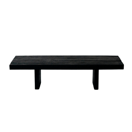 Cole Coffee Table - Urban nest