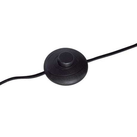 Como floor lamp - beige - Urban Nest