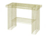 Console table - Urban Nest