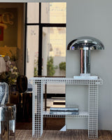 Console table - Urban Nest