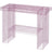 Console table - Urban Nest