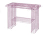 Console table - Urban Nest